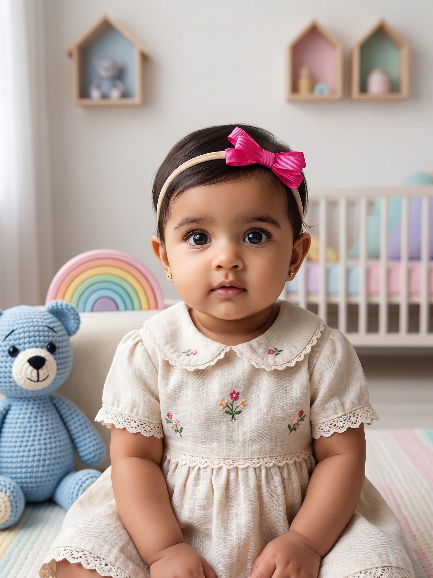 Baby Bow-Style 11-Combo3