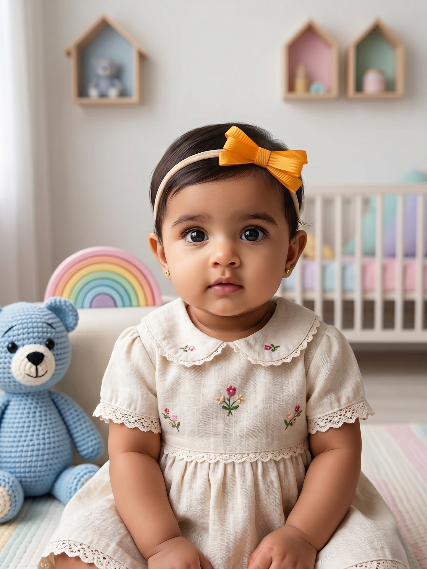 Baby Bow-Style 11-Combo3