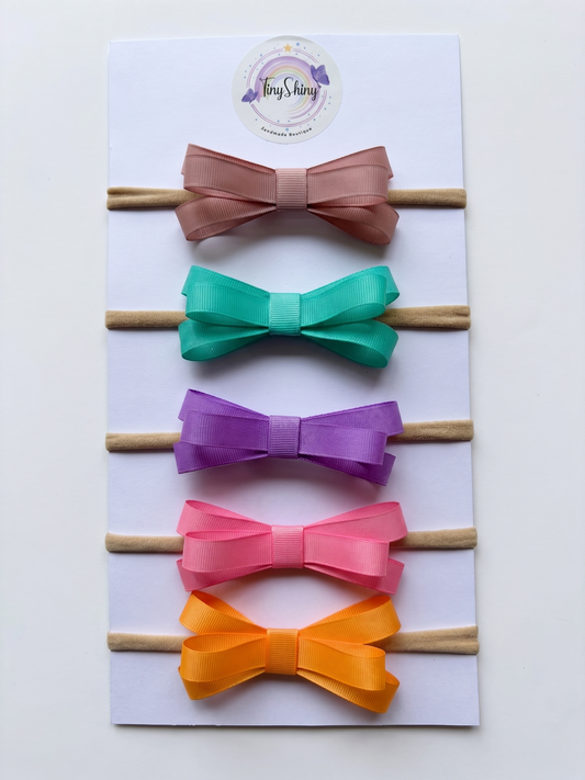 Baby Bow-Style 11-Combo3
