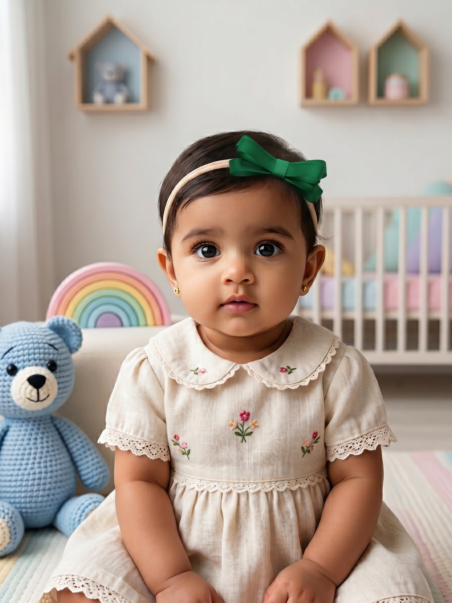 Baby Bow-Style 11-Combo4