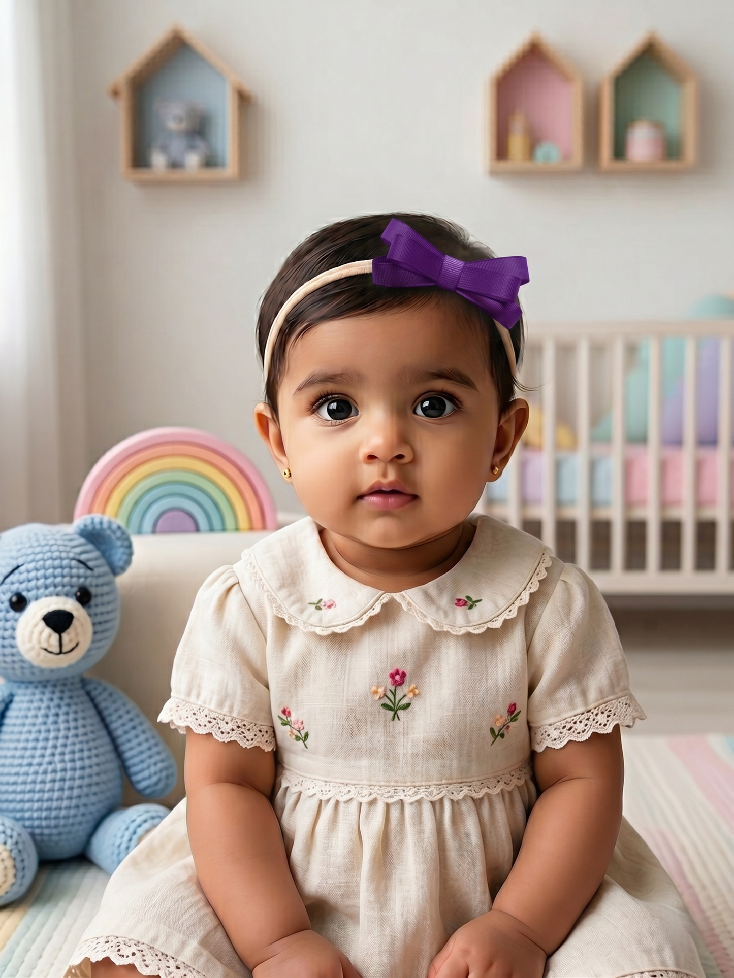 Baby Bow-Style 11-Combo4