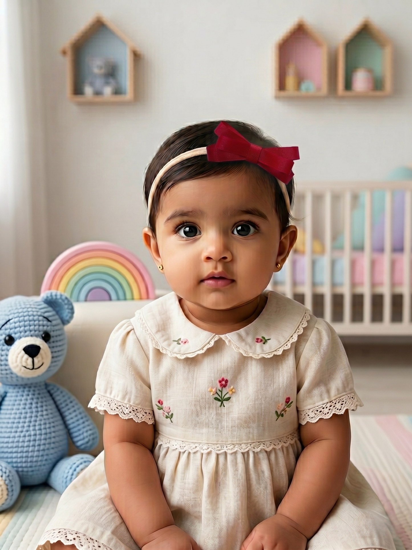 Baby Bow-Style 11-Combo4