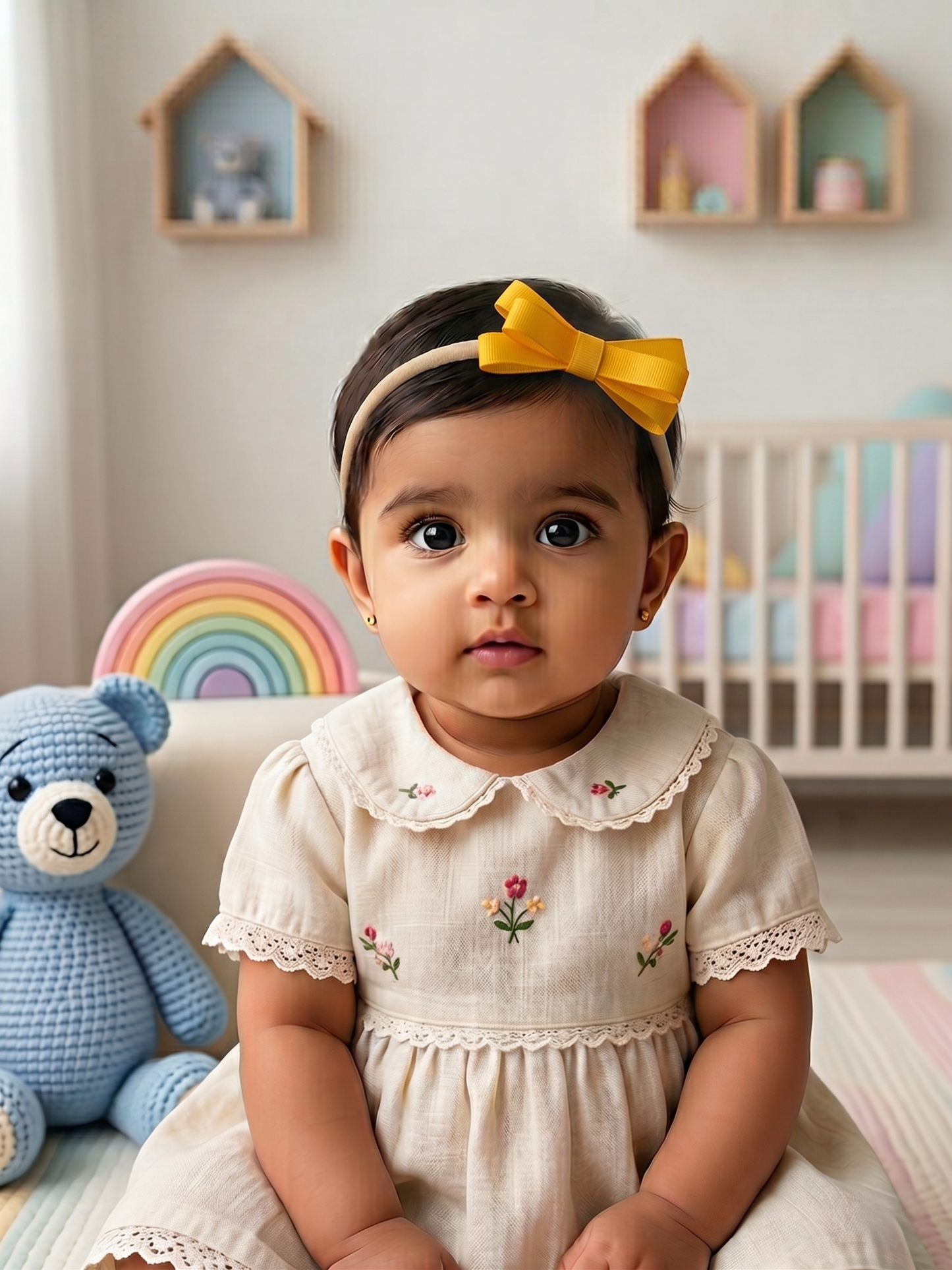 Baby Bow-Style 11-Combo4