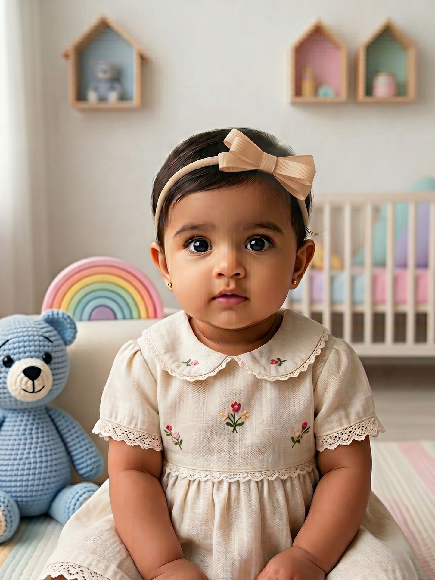 Baby Bow-Style 11-Combo4
