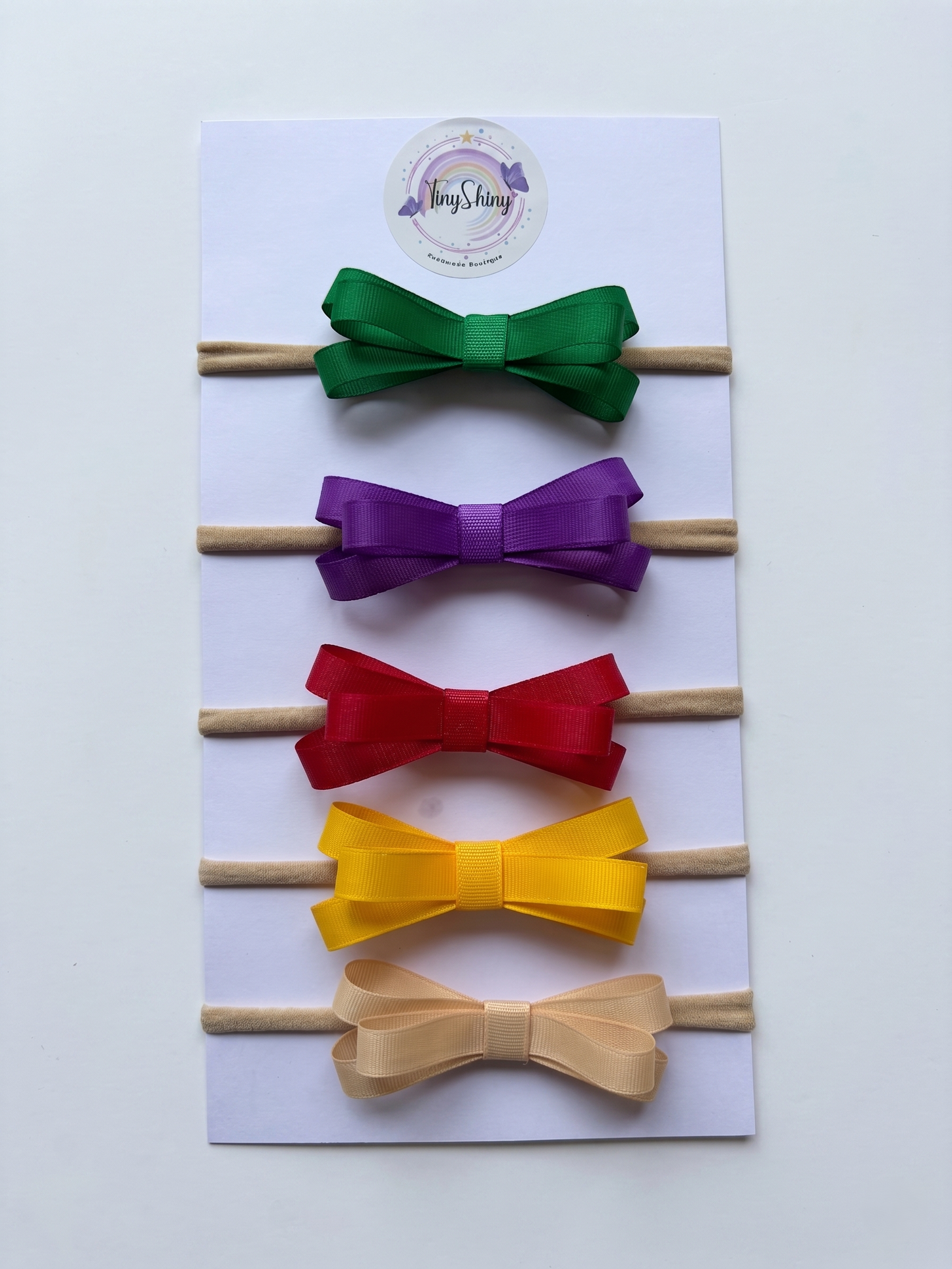 Baby Bow-Style 11-Combo4