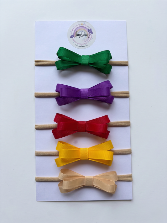 Baby Bow-Style 11-Combo4