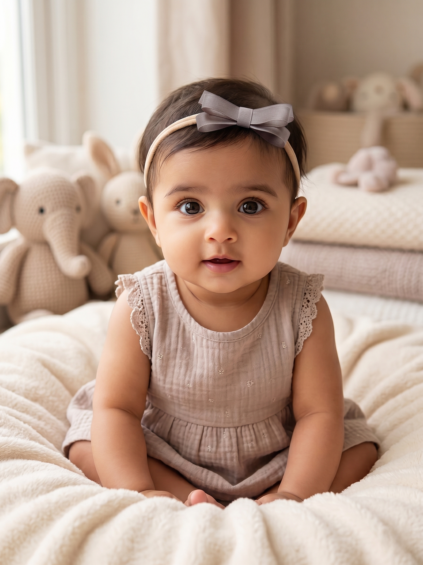 Baby Bow-Style 11-Combo5