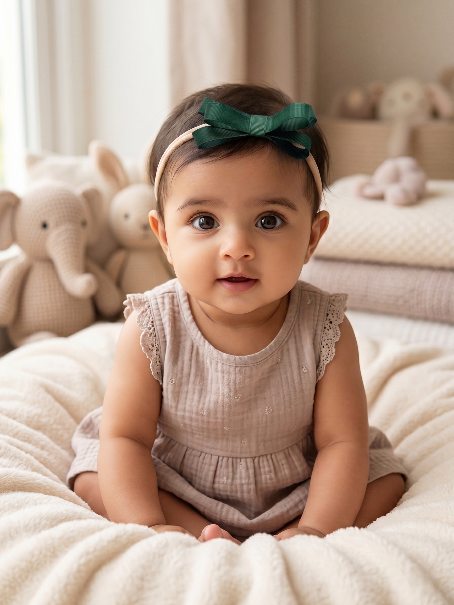 Baby Bow-Style 11-Combo5
