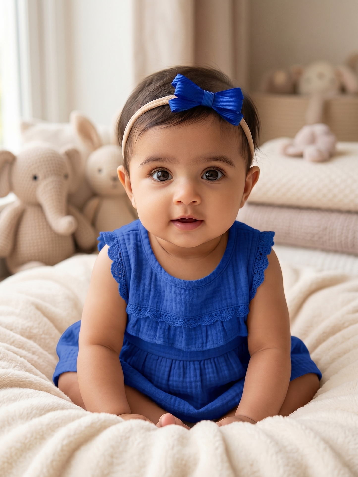 Baby Bow-Style 11-Combo5