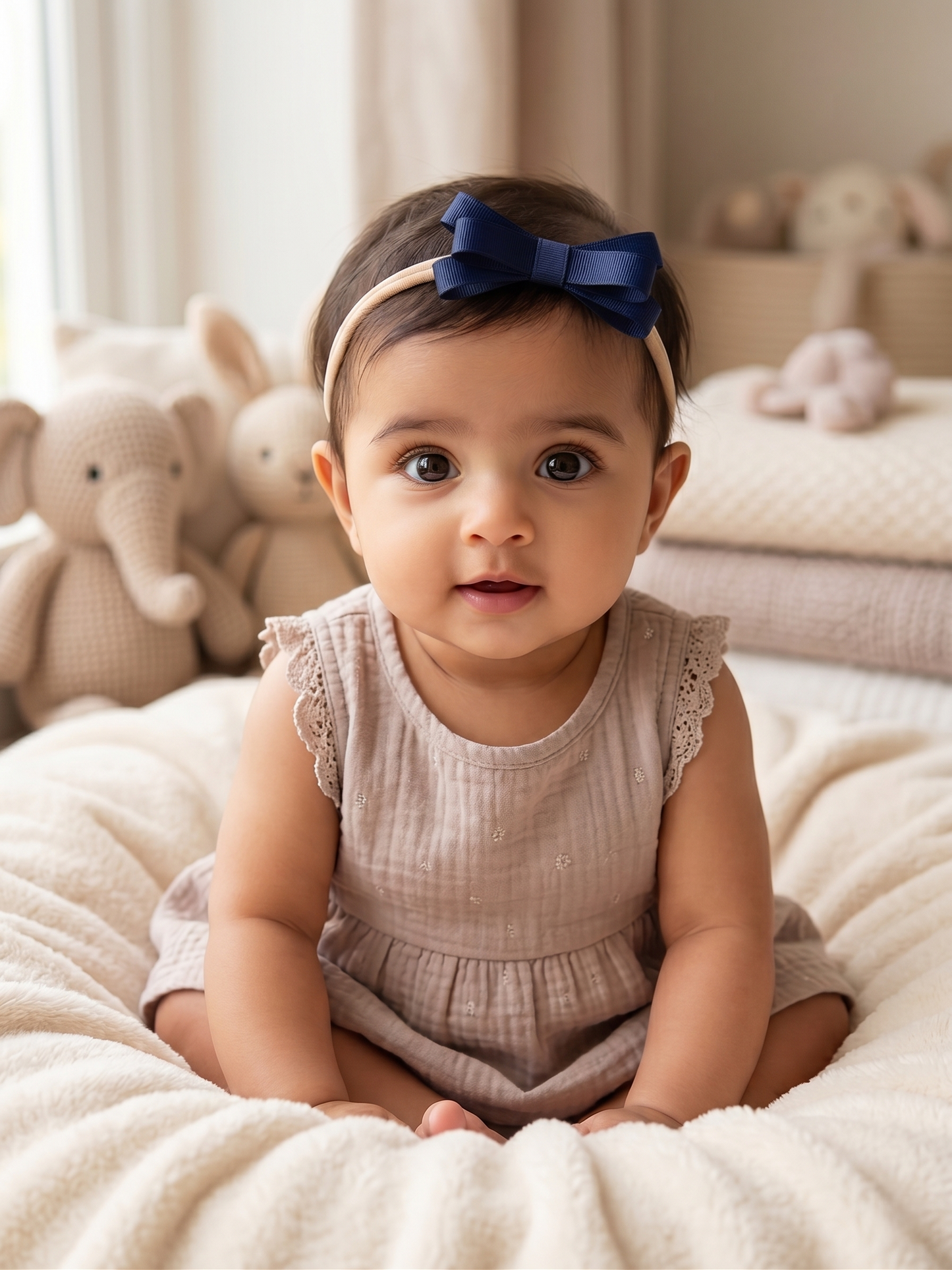 Baby Bow-Style 11-Combo5