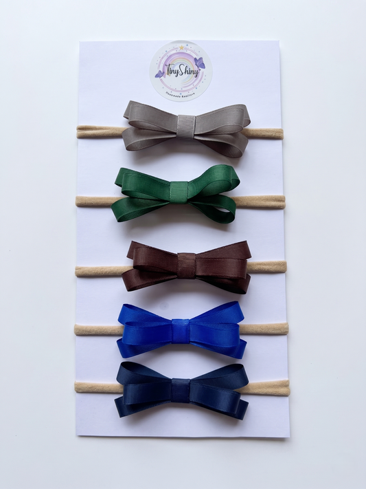 Baby Bow-Style 11-Combo5