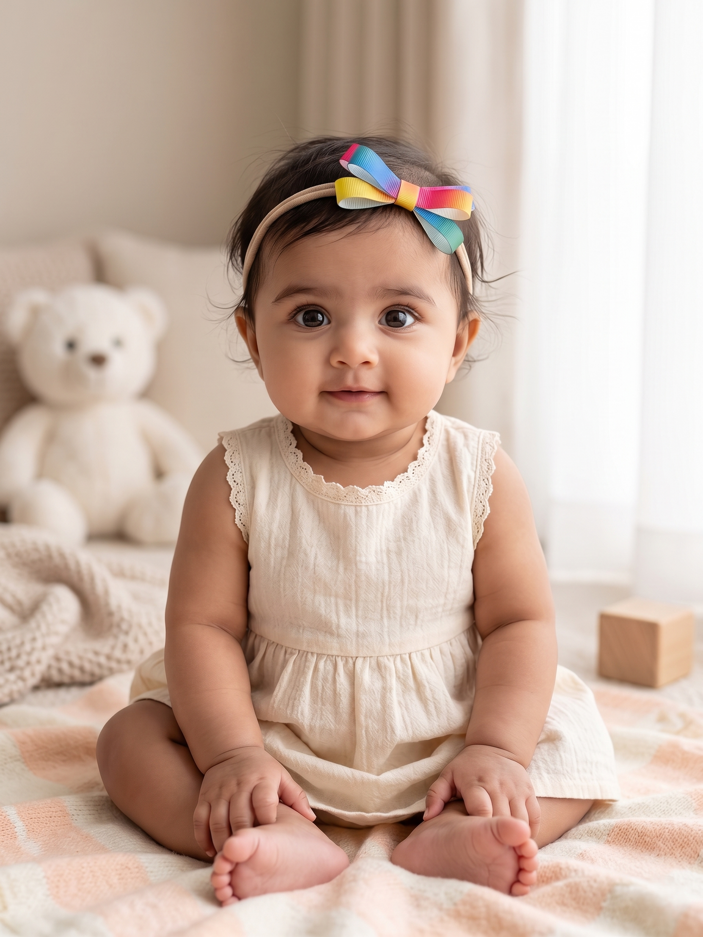 Baby Bow-Style 11-Combo6