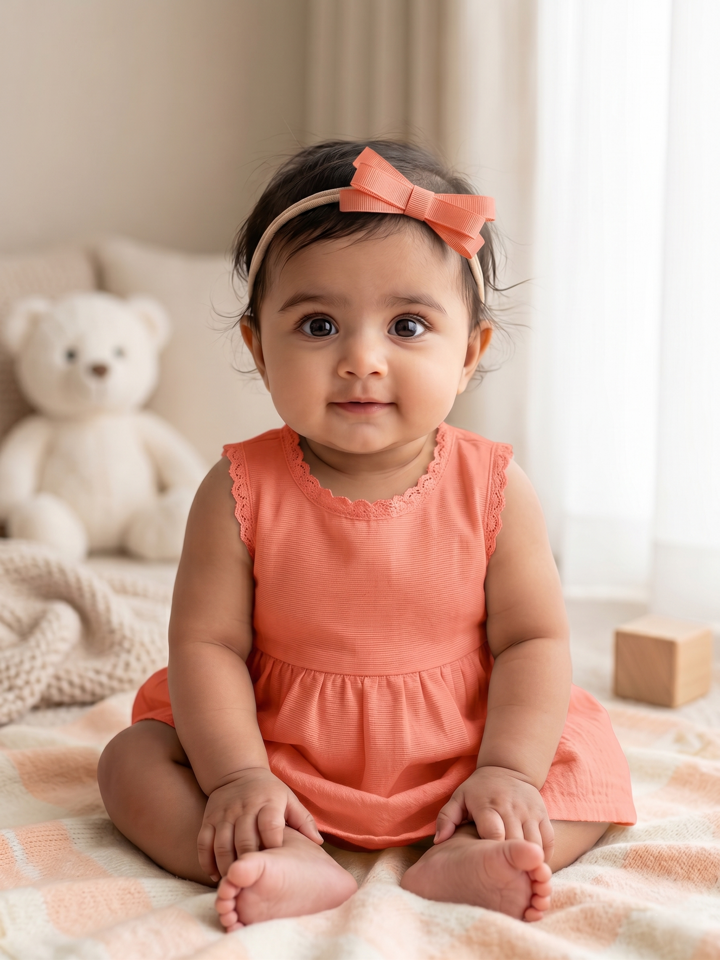Baby Bow-Style 11-Combo6