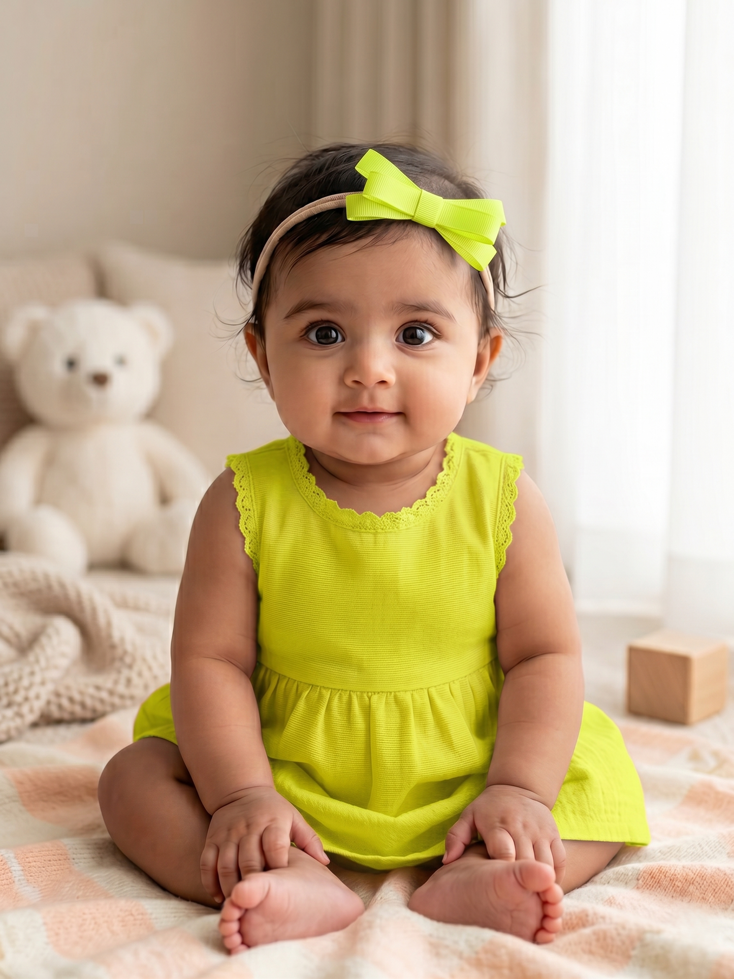 Baby Bow-Style 11-Combo6