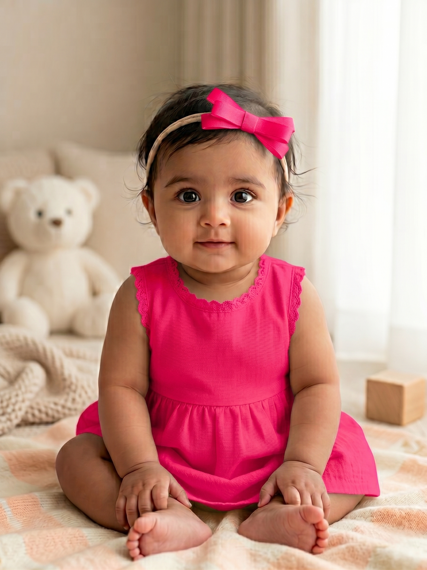 Baby Bow-Style 11-Combo6