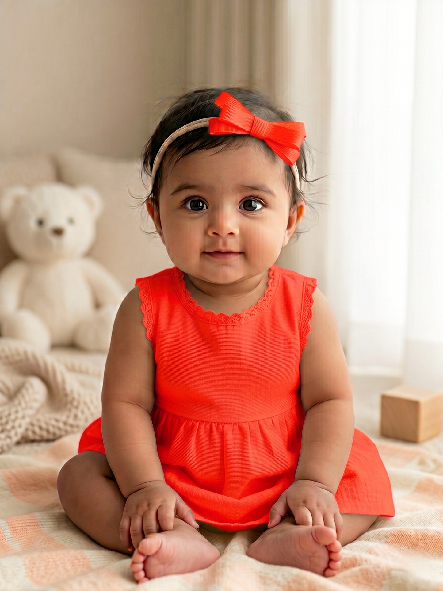 Baby Bow-Style 11-Combo6