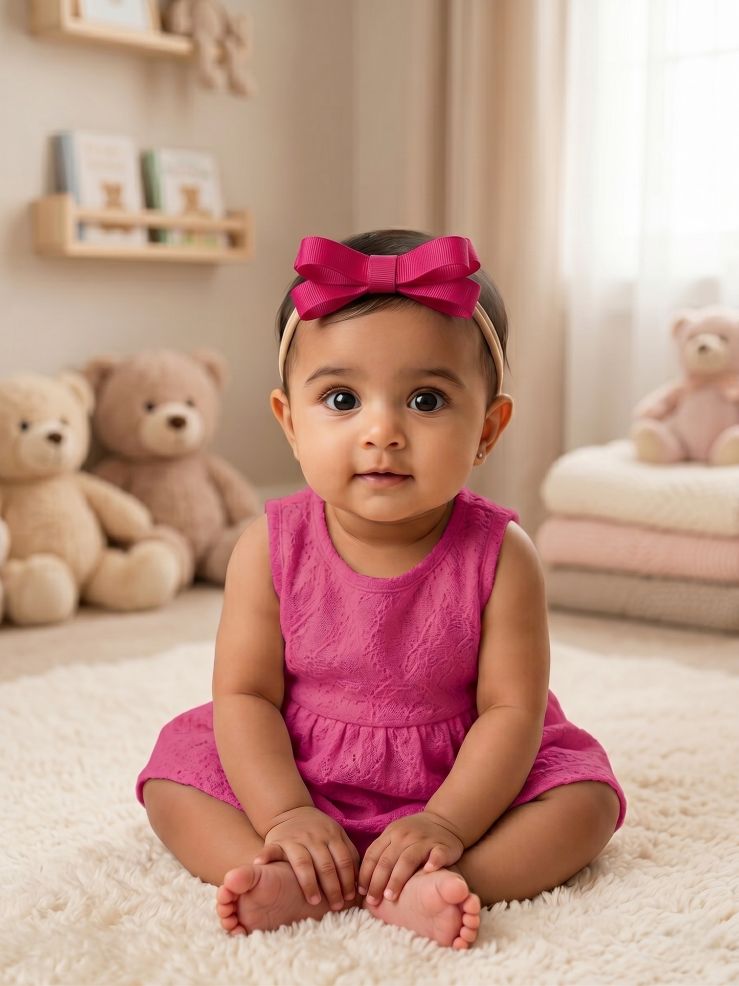 Baby Bow-Style 11-Combo7