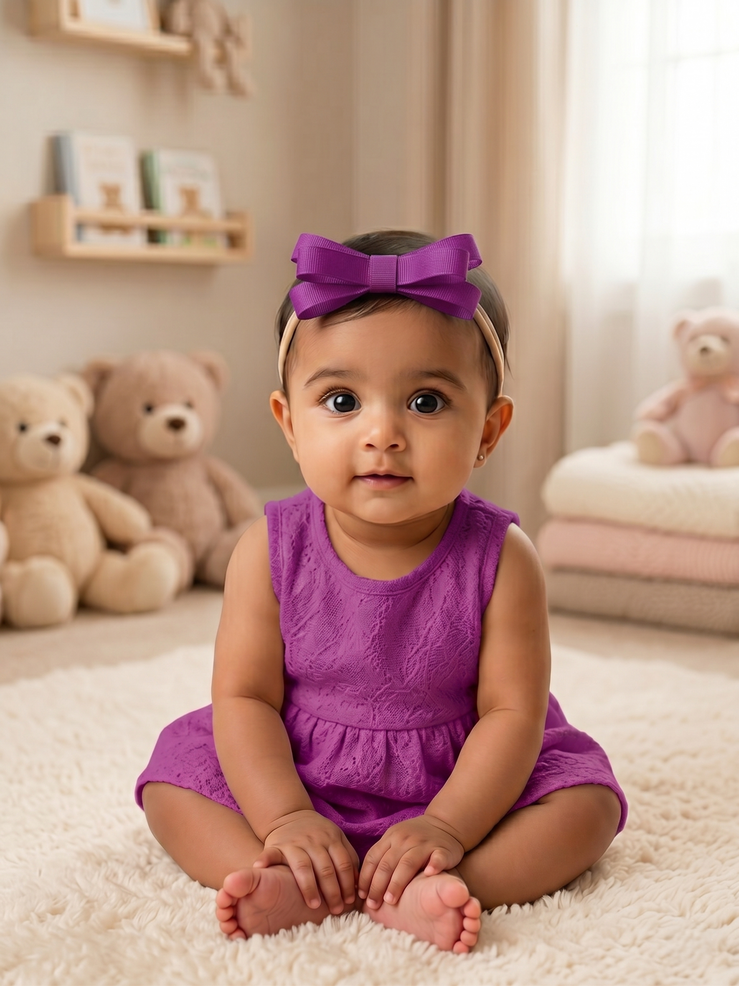 Baby Bow-Style 11-Combo7