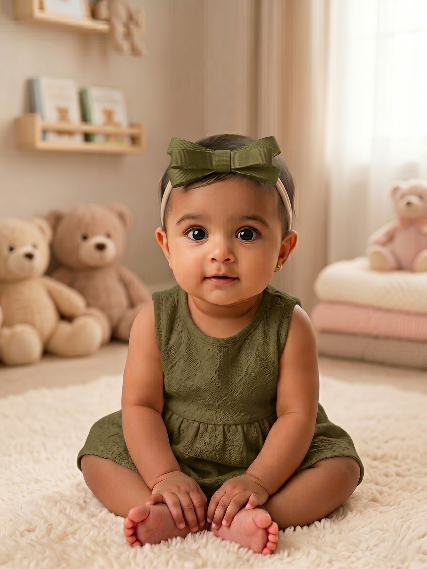 Baby Bow-Style 11-Combo7