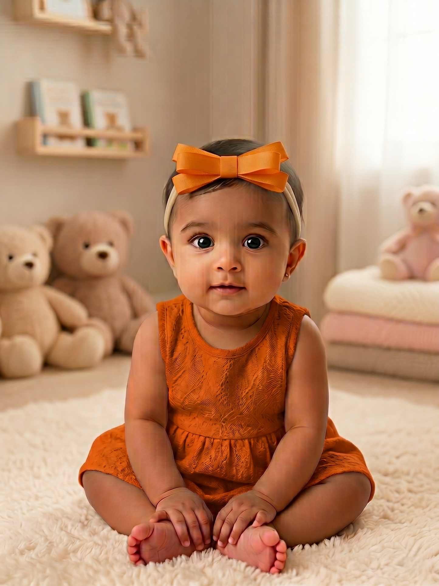 Baby Bow-Style 11-Combo7