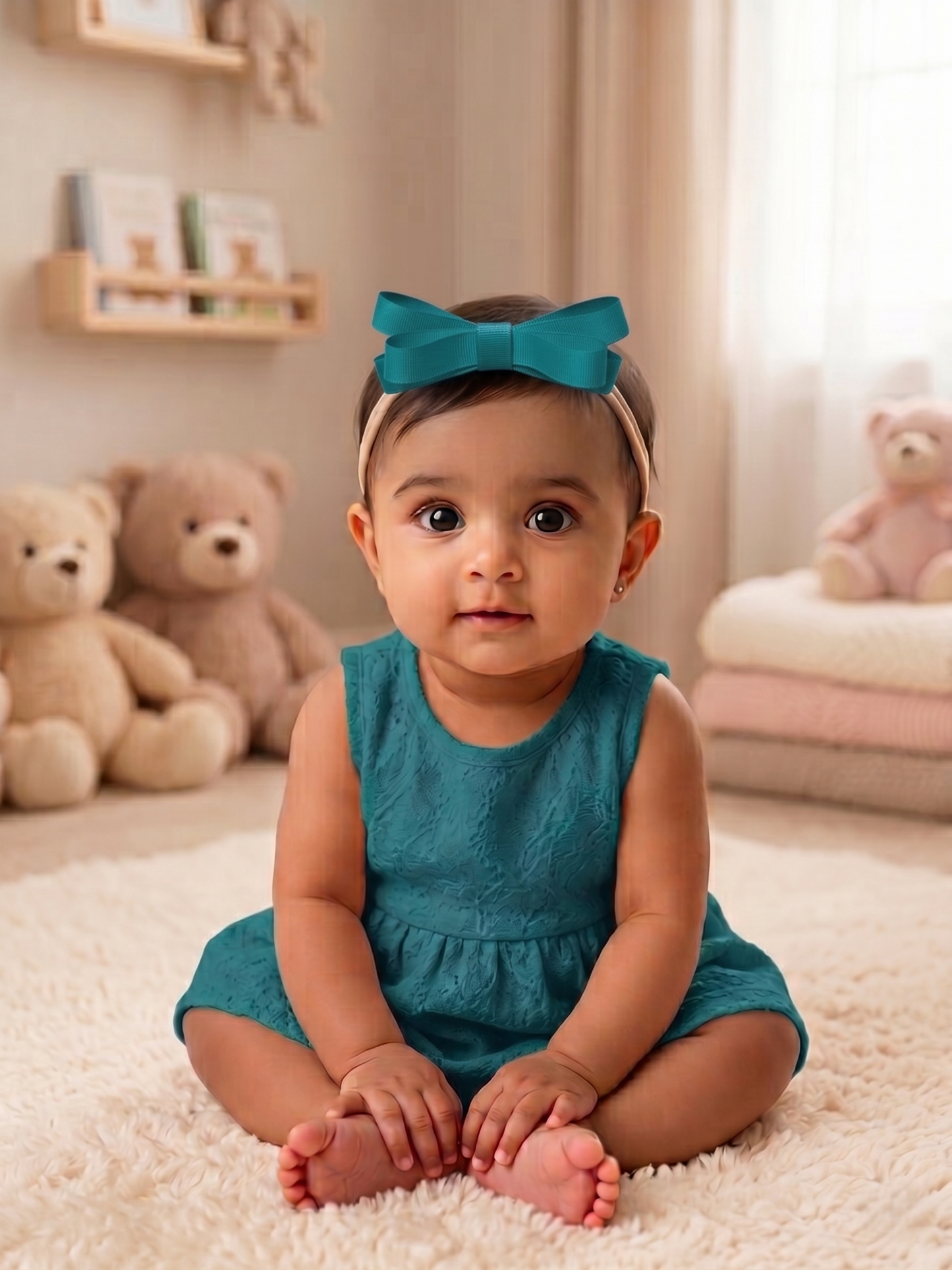 Baby Bow-Style 11-Combo7