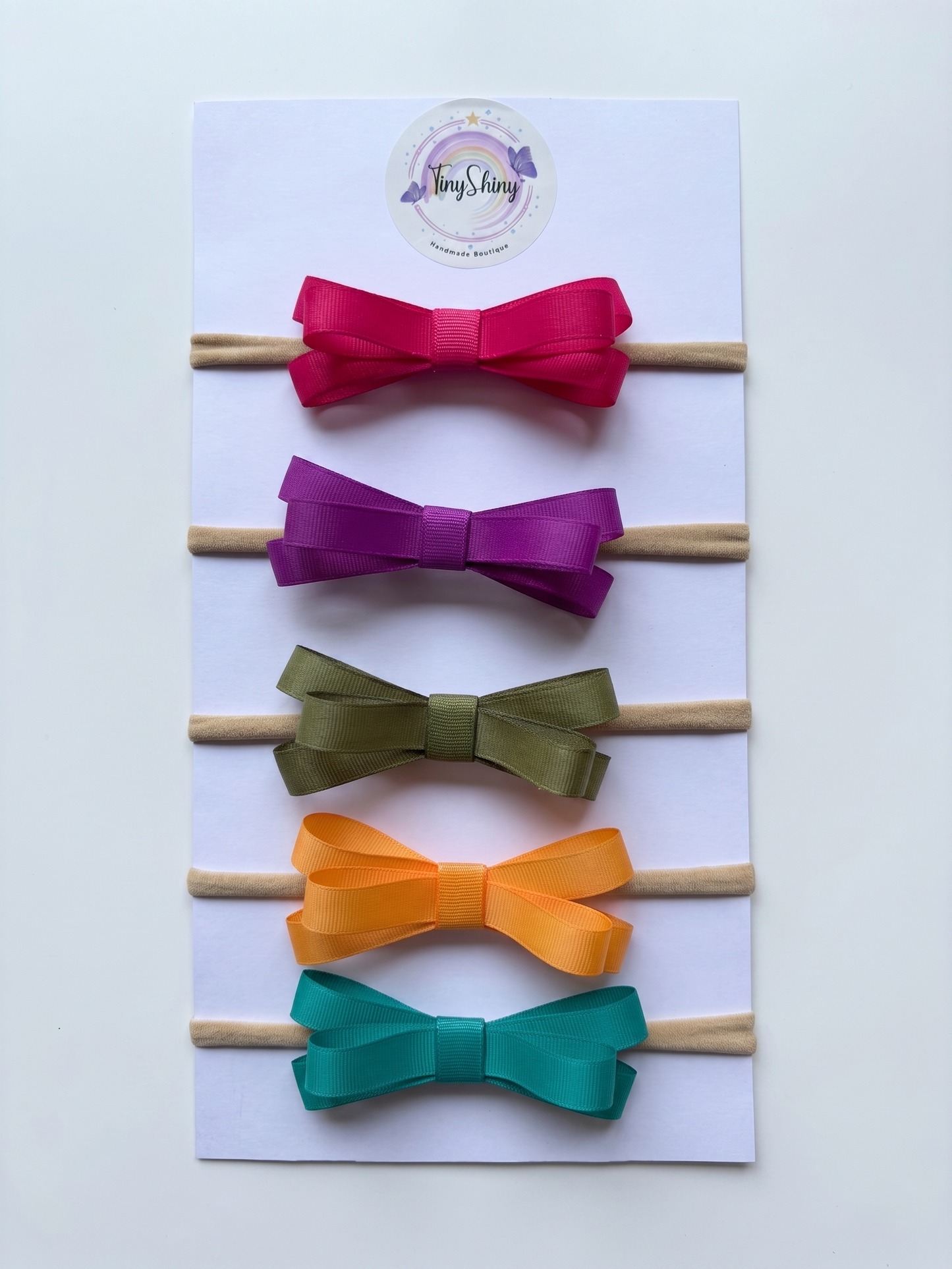 Baby Bow-Style 11-Combo7
