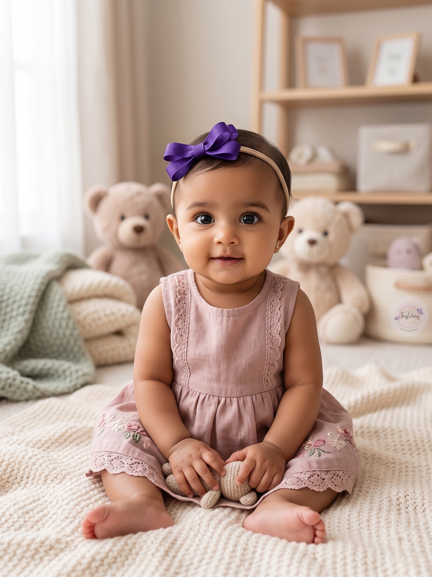 Baby Bow-Style 11-Combo8