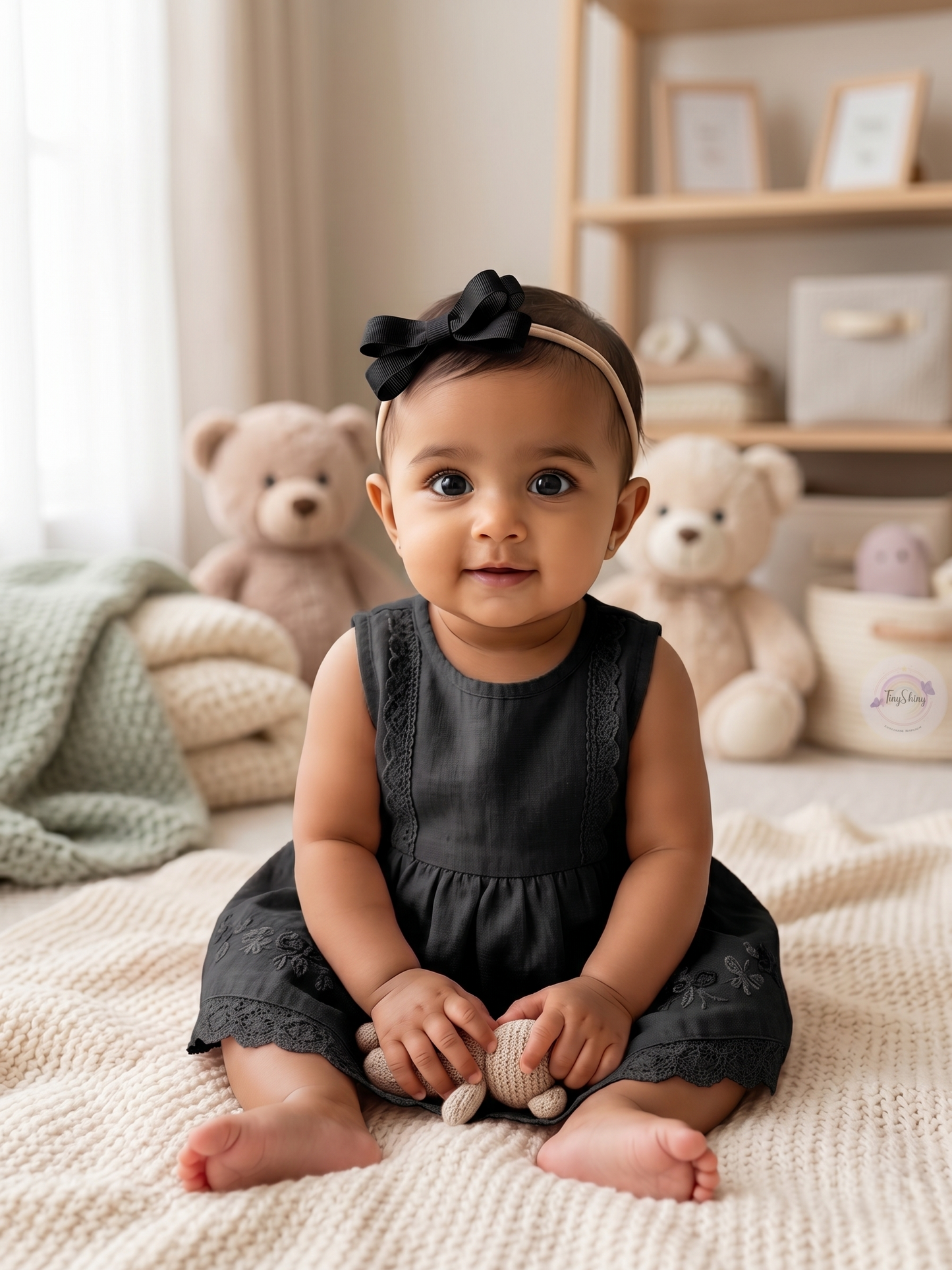 Baby Bow-Style 11-Combo8