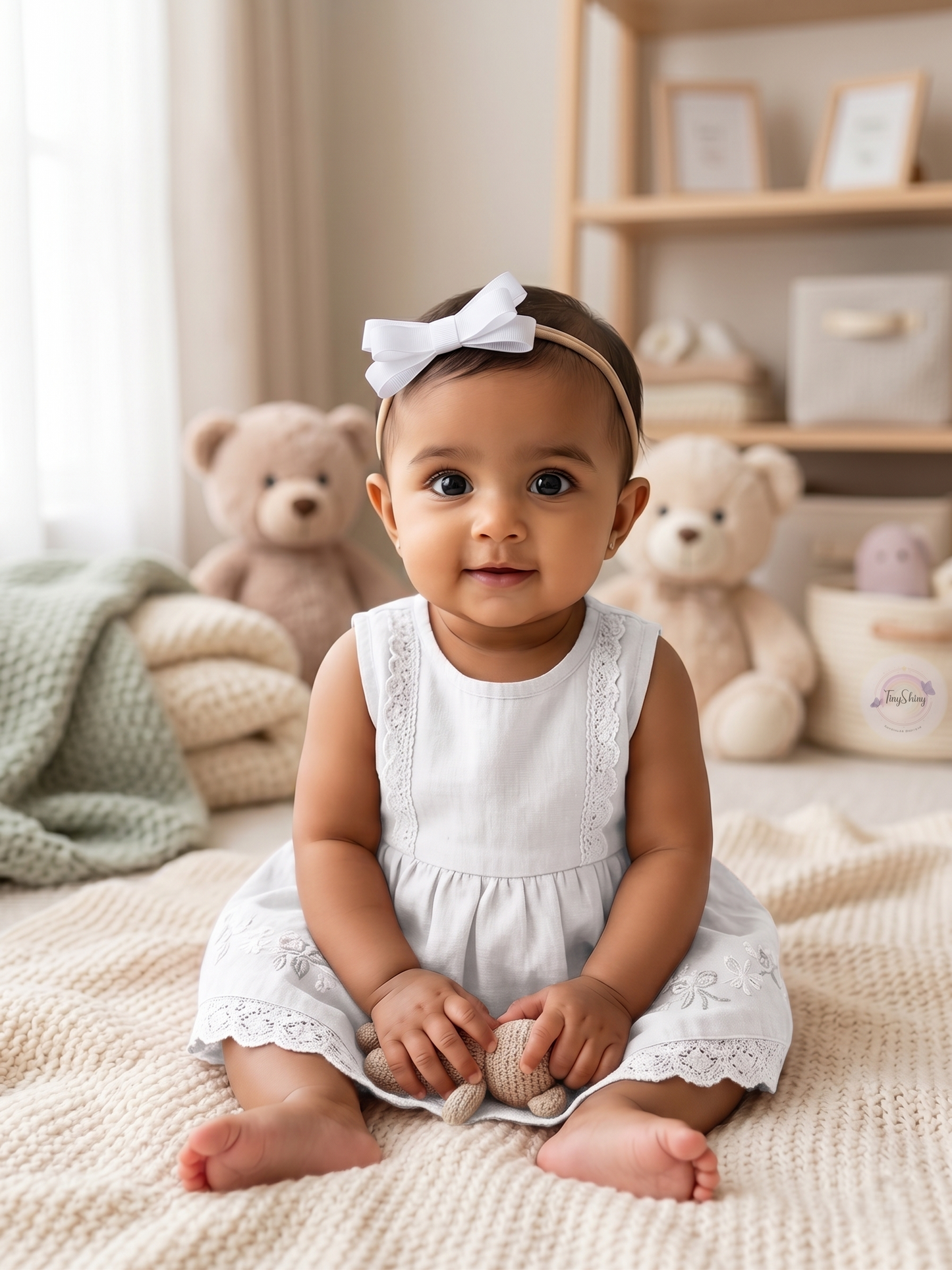 Baby Bow-Style 11-Combo8
