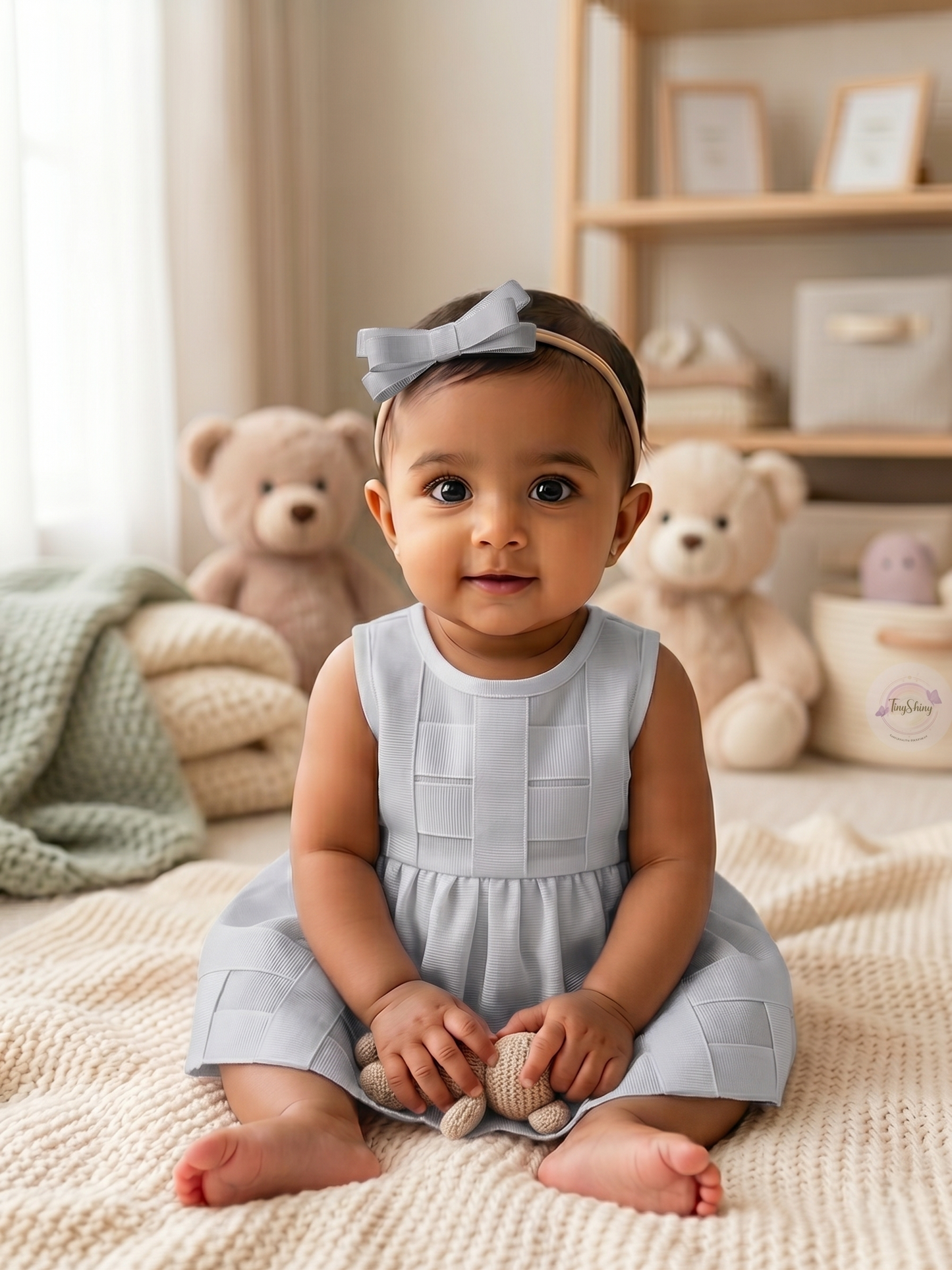 Baby Bow-Style 11-Combo8