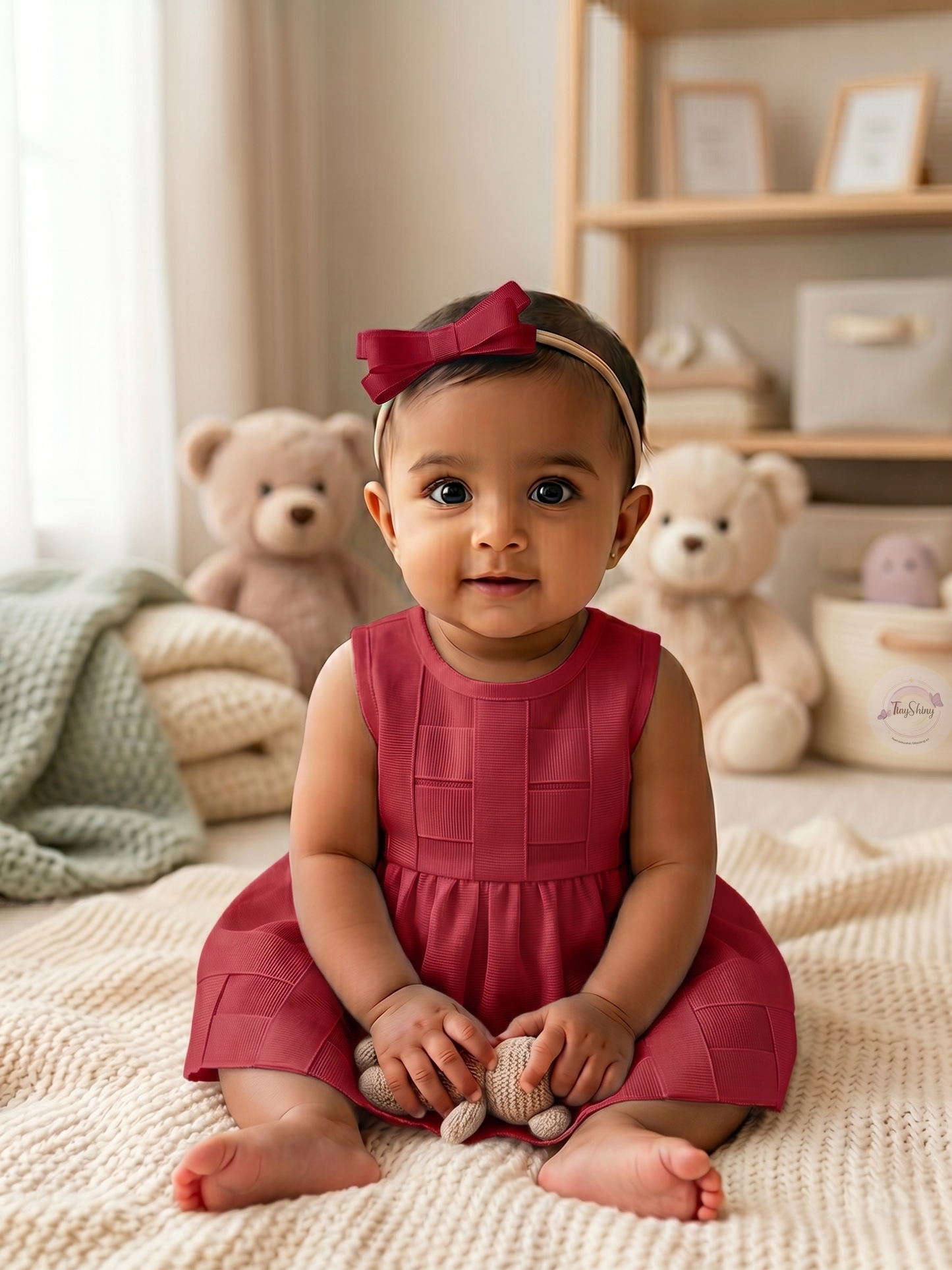 Baby Bow-Style 11-Combo8