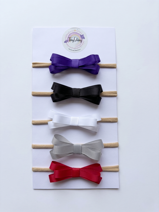 Baby Bow-Style 11-Combo8