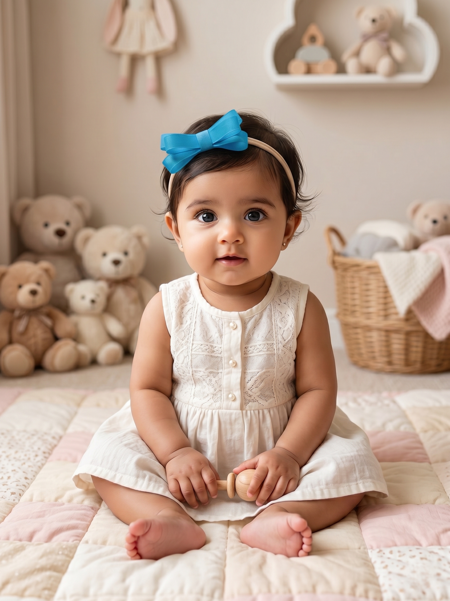 Baby Bow-Style 11-Combo9