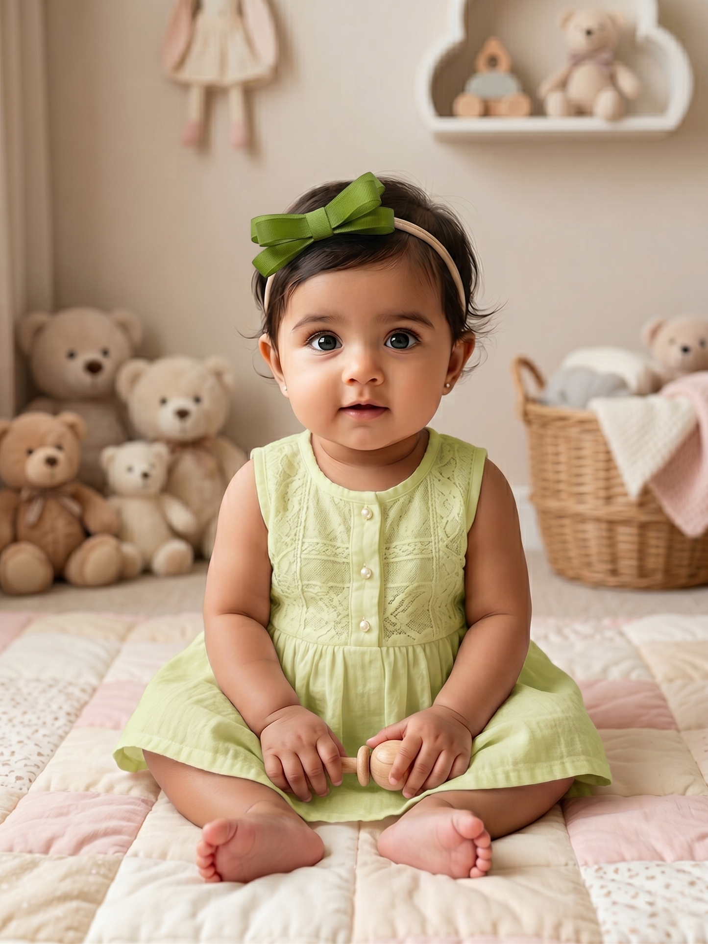Baby Bow-Style 11-Combo9