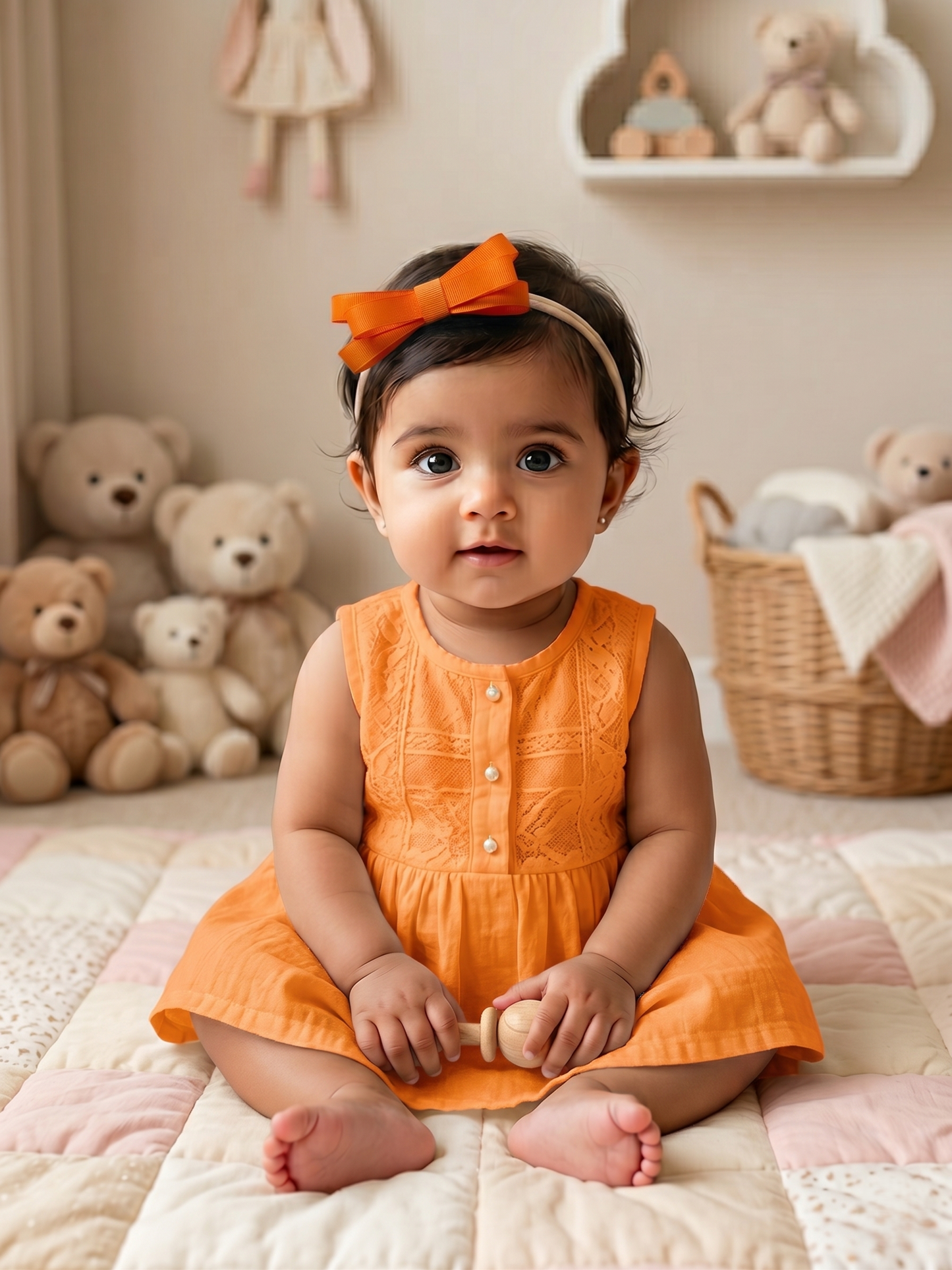 Baby Bow-Style 11-Combo9