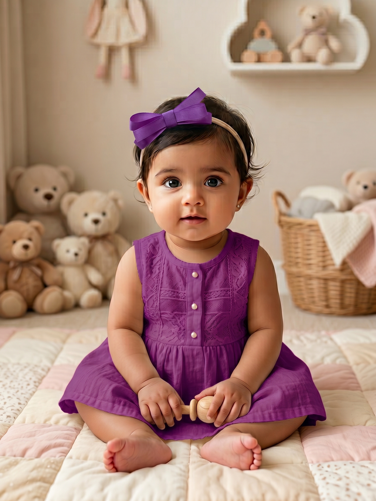 Baby Bow-Style 11-Combo9