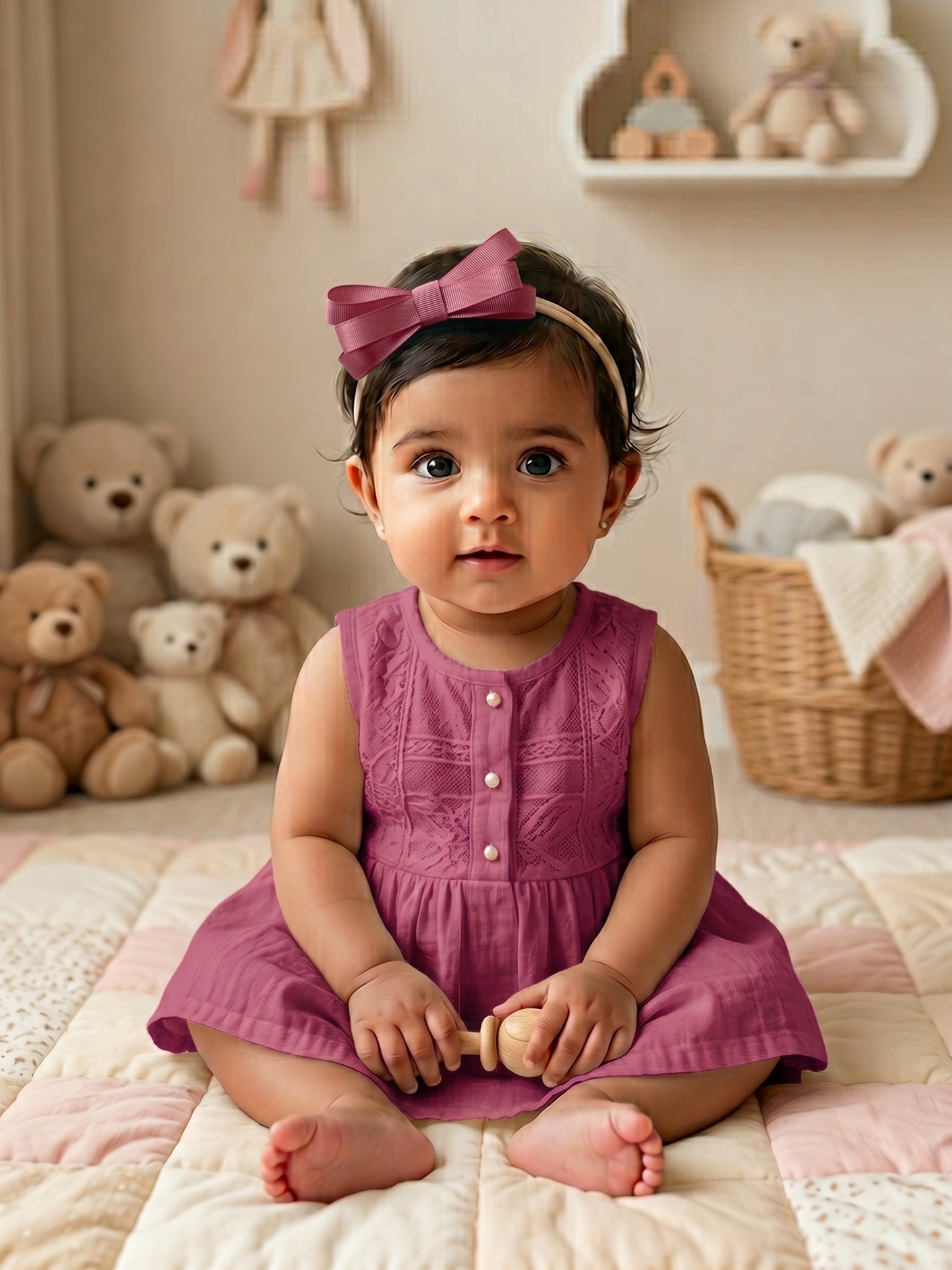 Baby Bow-Style 11-Combo9