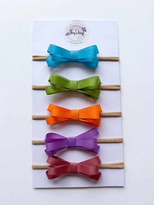 Baby Bow-Style 11-Combo9