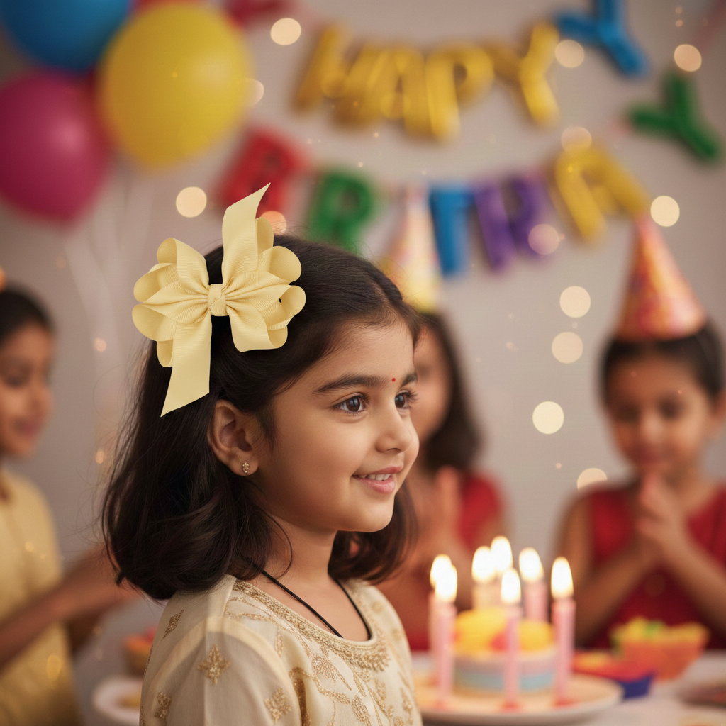 Octopus-Bow-4Layer-Style1-Cream