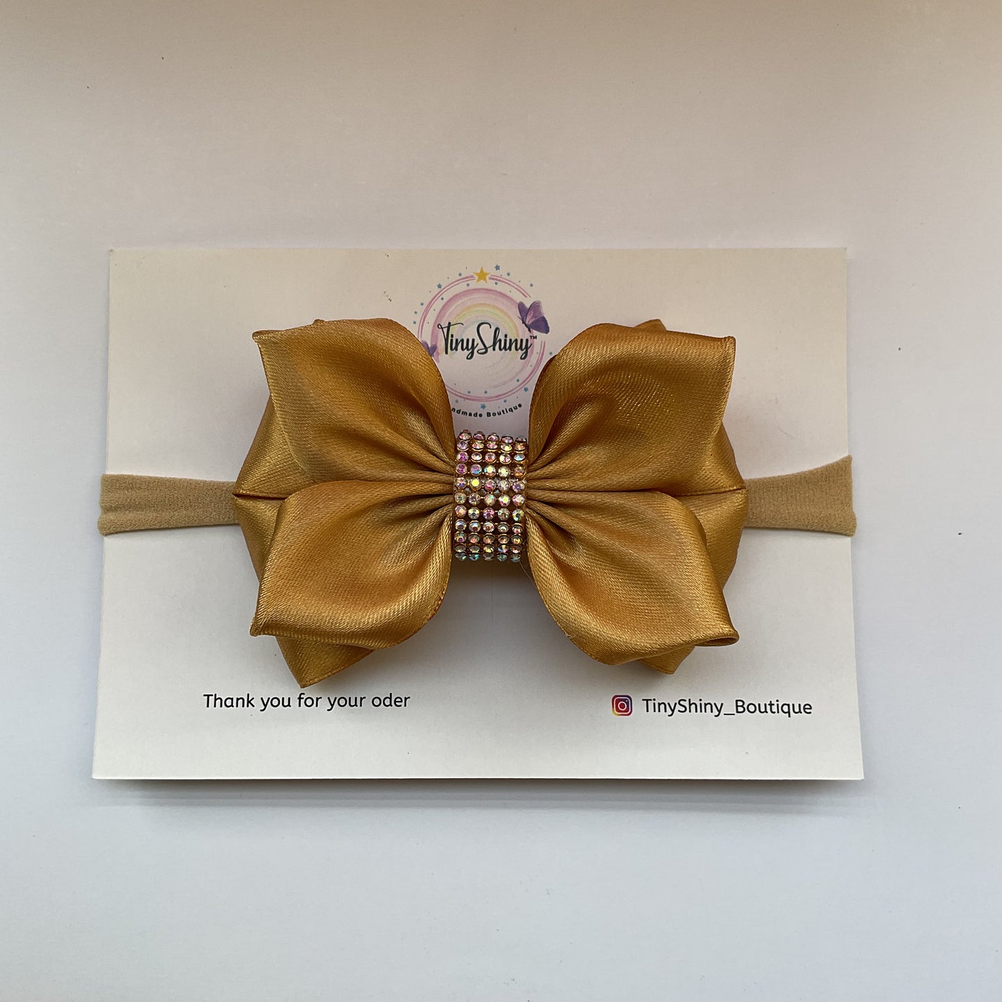 SatinRibbon-Bow-Style3.1-Gold