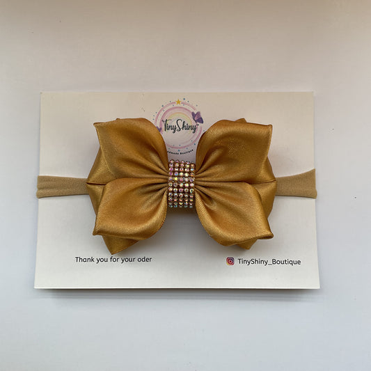 SatinRibbon-Bow-Style3.1-Gold