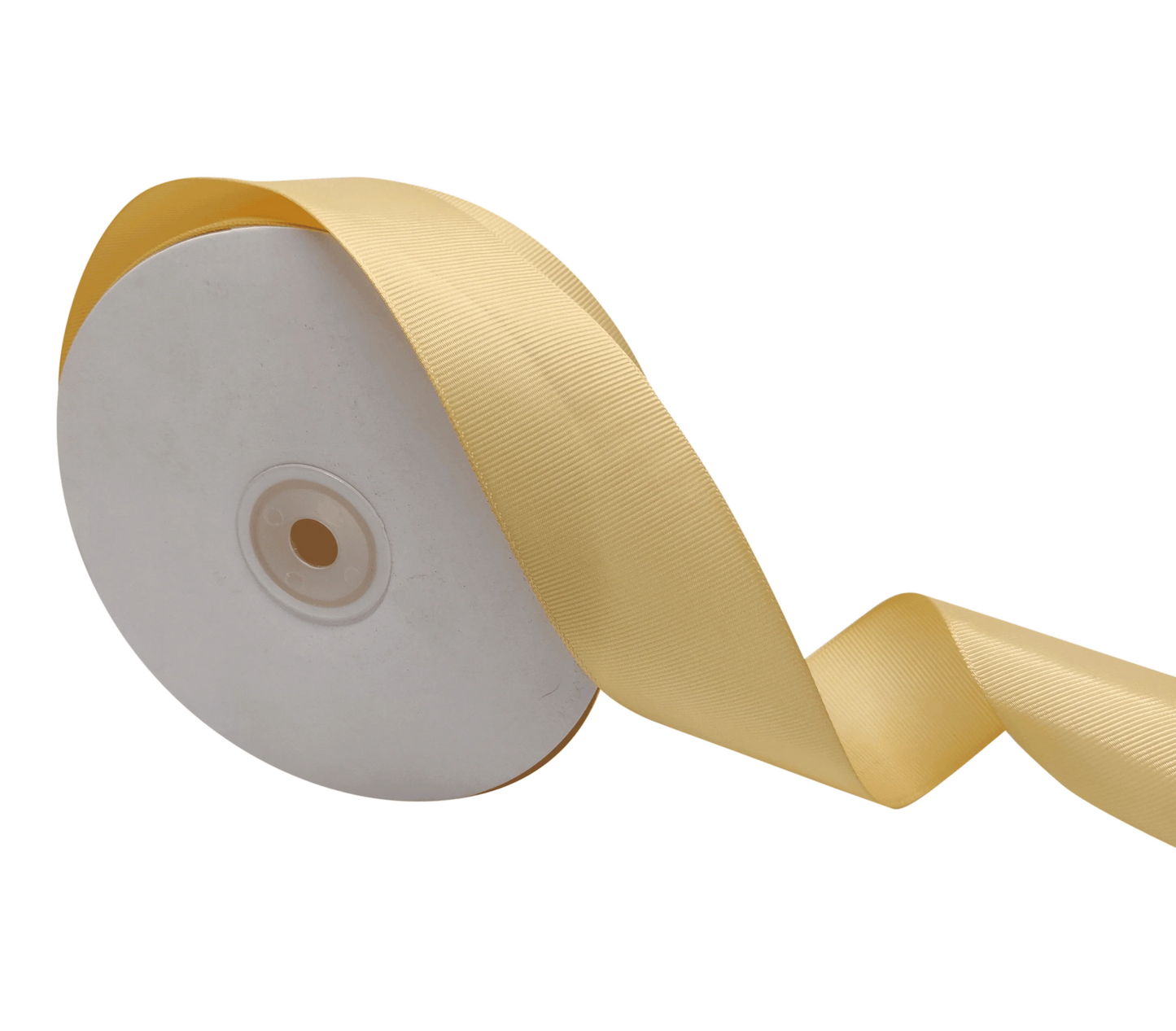 GRB-Boutique Bow-Style 3-Beige