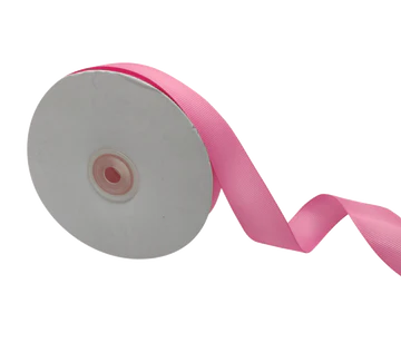 GRB-Twin Clips-Style 3-Light Pink