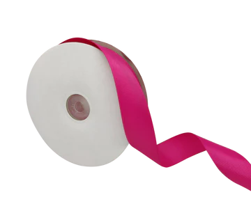 GRB-Twin Clips-Style 3-Magenta