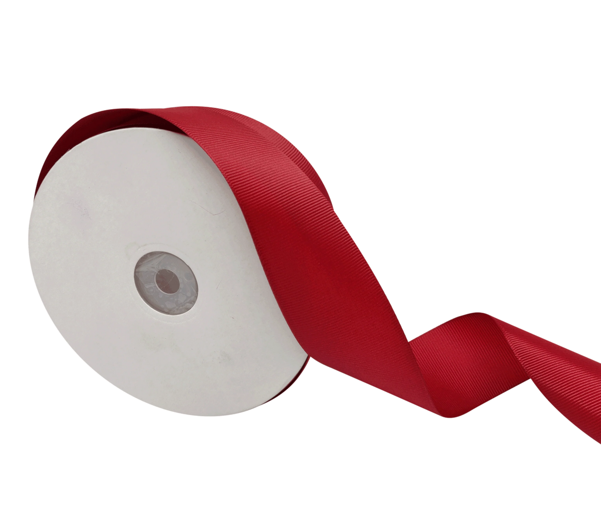 GRB-Twin Clips-Style 2-Maroon