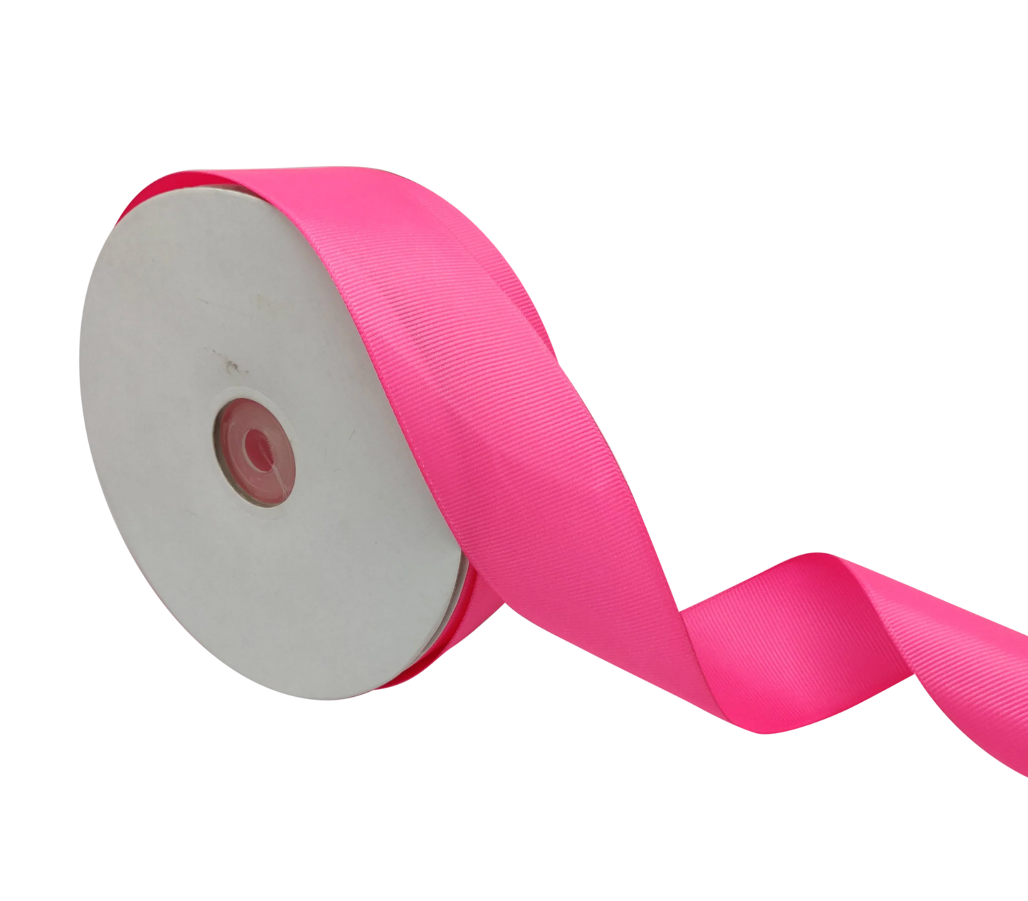 GRB-Twin Clips-Style 2-Neon Pink