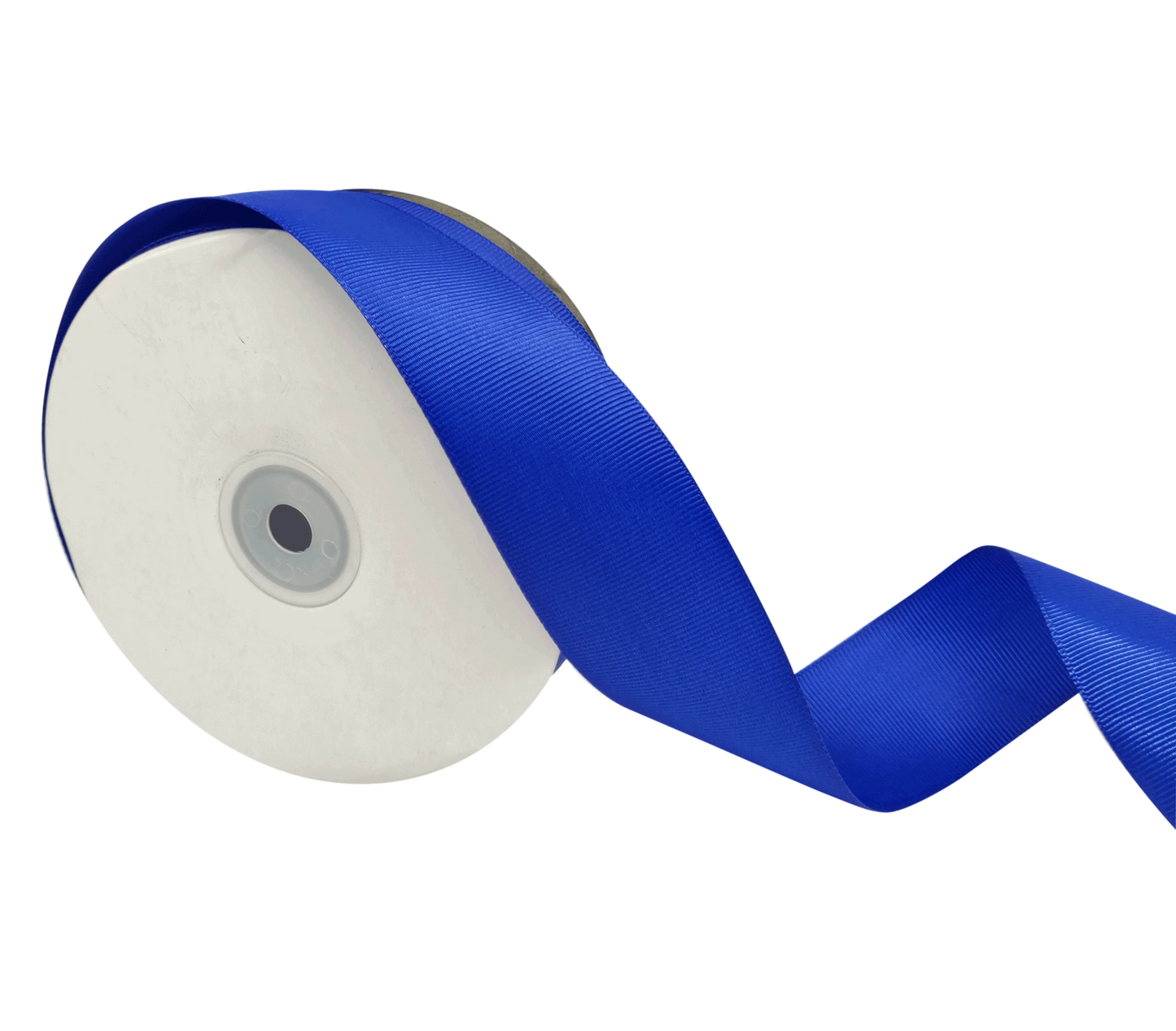 Octopus Bow - Medium -  Royal Blue