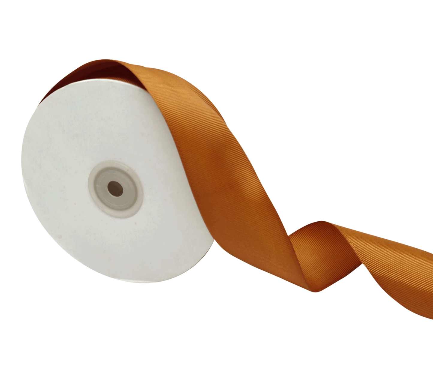 GRB-Twin Clips-Style 2-Copper