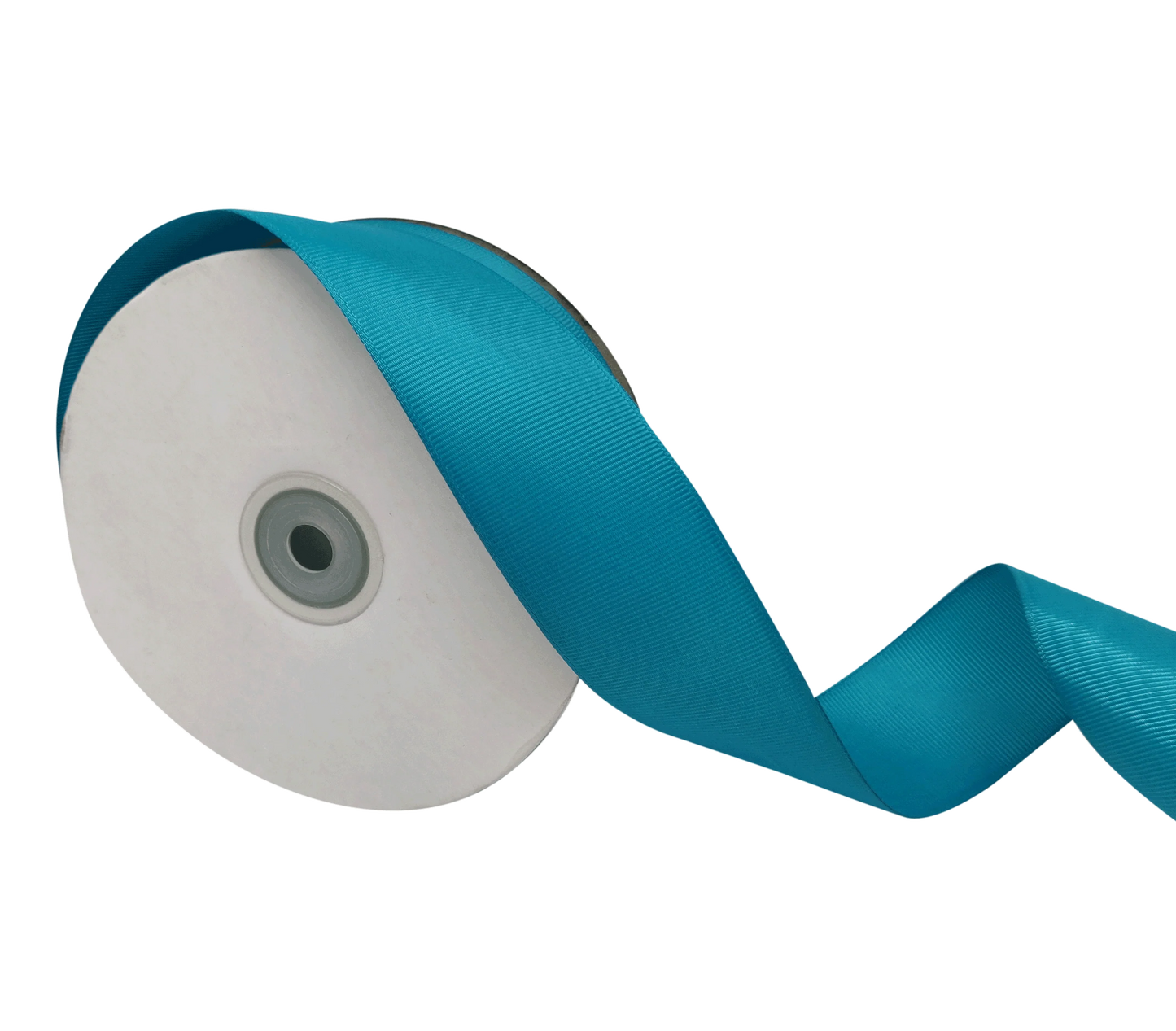 Octopus Bow - Medium -  Turquoise