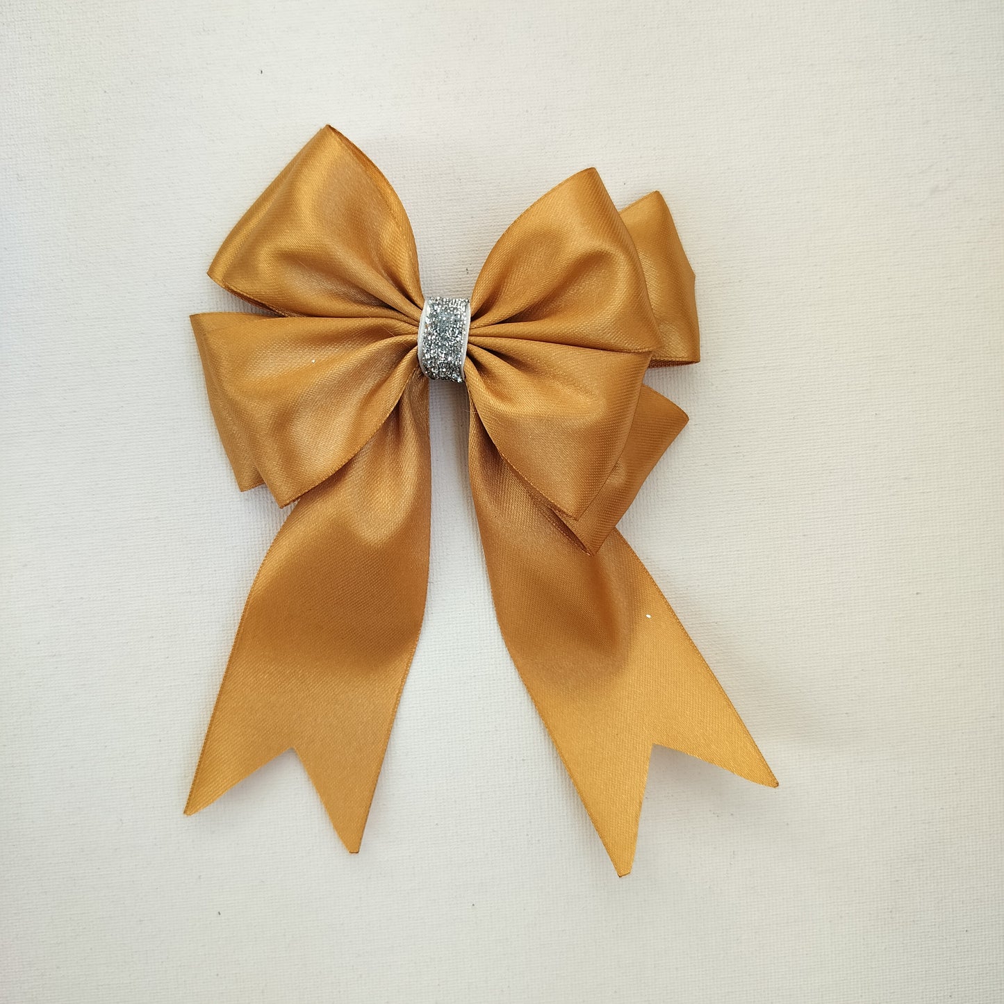 SatinRibbon-Bow-Style4-Gold